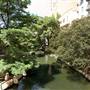San Antonio River Walk