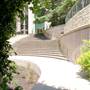 San Antonio River Walk