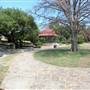 San Pedro Springs Park
