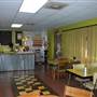 Texas Pie Company