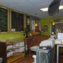 Texas Pie Company