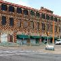 Waco