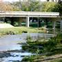 Nolan Creek Park