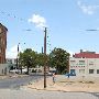 Waco