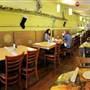 Chestnut Tree Bistro