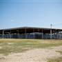 Burleson County Fairgrounds