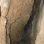 Cascade Caverns