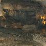 Cascade Caverns