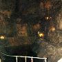 Cascade Caverns