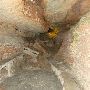 Wonder World Cave and Park