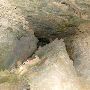 Wonder World Cave and Park
