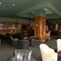 Ruth's Chris Steak House