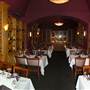 Ruth's Chris Steak House