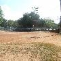Preston Field