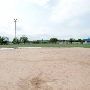Wallace Middle School - Softball Field