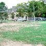 Ramsey Park