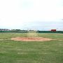 Dripping Springs Sports & Recreation Park