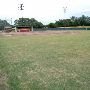 Dripping Springs Sports & Recreation Park