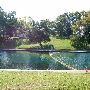 Barton Springs Pool
