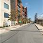 1221 Broadway Lofts