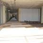 1221 Broadway Lofts