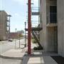 1221 Broadway Lofts