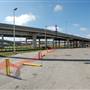 Highway 281 at I-35