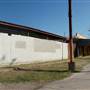 South Flores Retail District