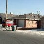 Tierra Norte Neighborhood