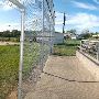 Rockne Community Recreation Center Ballfields