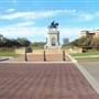 Hermann Park