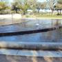 Hermann Park