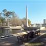 Hermann Park