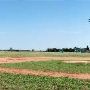 Bartlett Baseball Complex