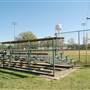 Veterans Park