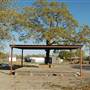 Fireman's Park