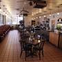 Texas Grill Restaurant