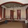 Chisholm Trail Heritage Museum