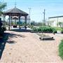 Victoria Educational Gardens