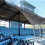 Riverside Stadium