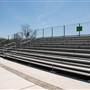 Riverside Stadium