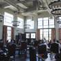The Pump House