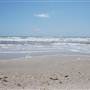 Matagorda Island