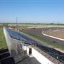 Devil's Bowl Speedway