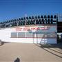 Devil's Bowl Speedway