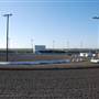 Devil's Bowl Speedway