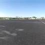 Devil's Bowl Speedway