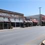 Mesquite