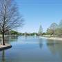 City Lake Park