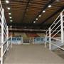 Mesquite Pro Rodeo